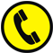 Numéro de téléphone des Services d'accueil pour les jeunes à proximité